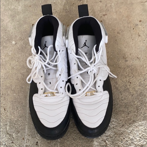 Jordan Other - 🛑Sold Men’s Jordan’s